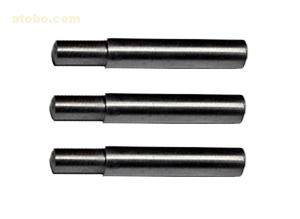 上海天然金刚石工具厂携手阿土伯网，开启金刚石工具热卖促销盛宴