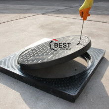 专业制造，锐意进取 走进南昌峰速金刚石工具厂