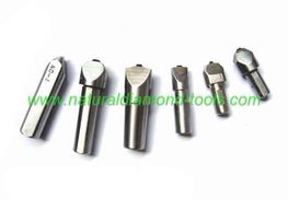 上海天然金刚石工具厂 精工打造，驰骋行业的钱眼商机