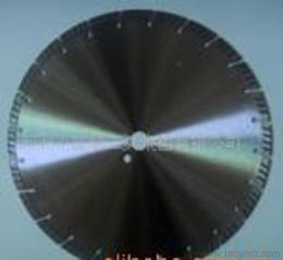 金刚石工具价格 金刚石工具厂家 金刚石工具批发