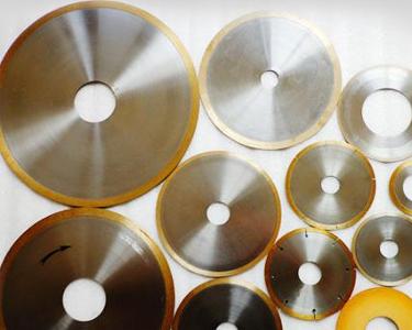 郑州钻皇金刚石工具 硬材料加工的璀璨利器